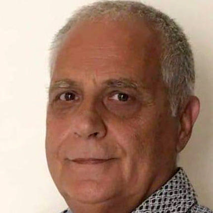 Κώστας Σακαράκης