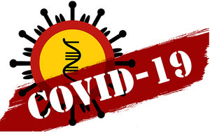 κοροναϊός Covid-19