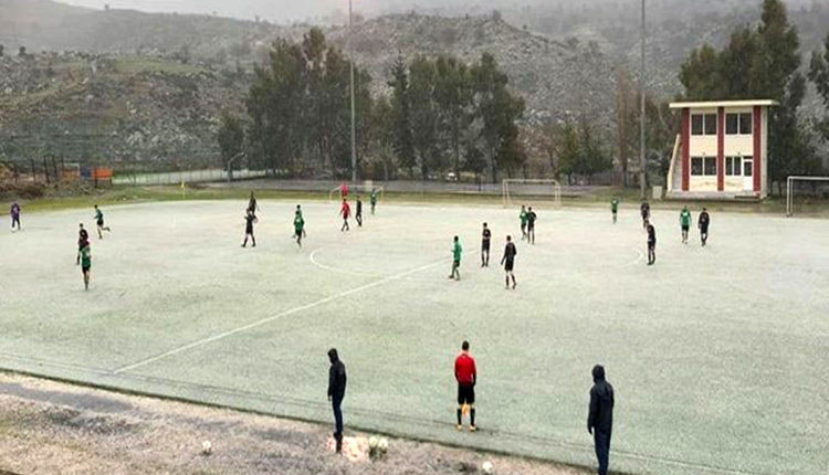 Αετός Ανωγείων επί της Τυλίσου