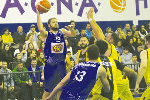 ΗΡΑΚΛΕΙΟ-ΕΡΓΟΤΕΛΗΣ