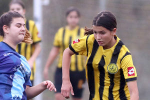 Στα Χανιά οι Νέες Εργοτέλη