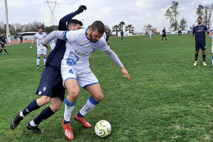 ΕΠΙΣΚΟΠΗ - ΗΡΟΔΟΤΟΣ