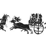 Δείτε όλα τα άρθρα από το χρήστη Γιώργος Παναγιωτάκης