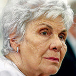 Δείτε όλα τα άρθρα από το χρήστη Κωνσταντίνος Ζαχαρενάκης