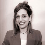 Δείτε όλα τα άρθρα από το χρήστη Έλλη Ζαχ. Μιχελάκη