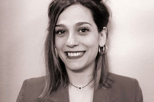 Έλλη Ζαχ. Μιχελάκη