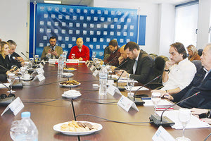 στο Δ.Σ. της Σούπερ Λιγκ