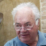 Δείτε όλα τα άρθρα από το χρήστη Μιλτιάδης Φαρσάρης