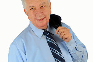 Αθανάσιος Χηνόπουλος