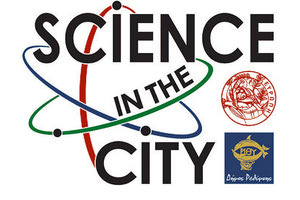 Το νεοσύστατο Κέντρο Επιστήμης και Τεχνολογίας “Science in the City” λειτουργεί στην Παλιά Πόλη του Ρεθύμνου