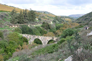 «Στα μονοπάτια του νερού» θα περπατήσουν εκπαιδευτικοί