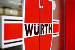 Würth