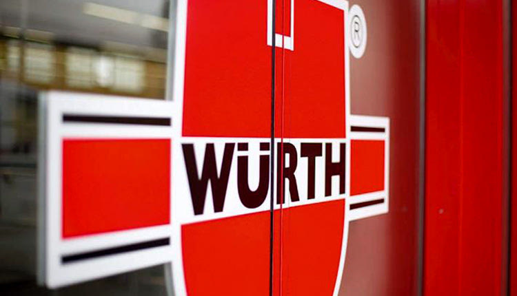 Würth