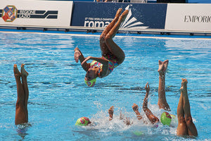 ΣΥΓΧΡΟΝΙΣΜΕΝΗ