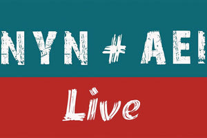 Νυν και Αεί Live