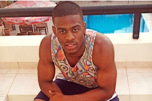 Ο νεαρός Βρετανός “έσβησε” από το μαχαίρωμα την ημέρα που έκλεινε τα 19!