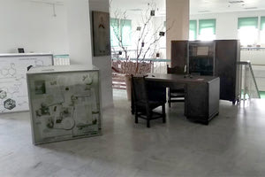 Μουσείο Ιατρικής Κρήτης