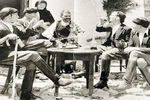 Η φωτογραφία της ημέρας