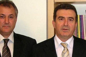 Χρυσοχοΐδης: Ακόμη περιμένουμε απαντήσεις για τη δολοφονία Βασιλάκη