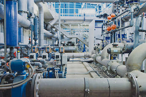 Έρχονται αυξήσεις στο νερό