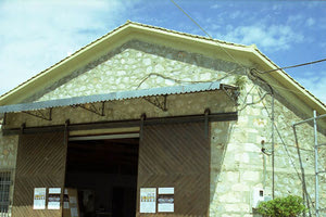 Ο ΟΛΗ θέλει τον Θεατρικό Σταθμό