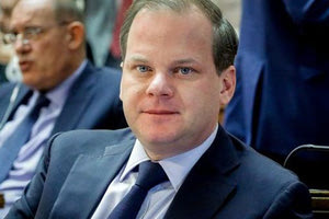 Έκκληση Καραμανλή για την αξιοποίηση του “Καζαντζάκης”