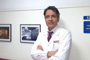 ΧΘΕΣ … ΣΗΜΕΡΑ … ΑΥΡΙΟ