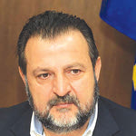 Δείτε όλα τα άρθρα από το χρήστη Βασίλης Κεγκέρογλου