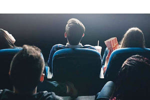 ΤΟ ΦΕΣΤΙΒΑΛ ΜΙΚΡΟΥ ΜΗΚΟΥΣ ΤΑΞΙΔΕΥΕΙ: ταινίες από  τη Δράμα  στο Ηράκλειο