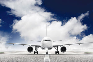 Η κλιματική αλλαγή φέρνει νέα δεδομένα και στους αεροδιαδρόμους