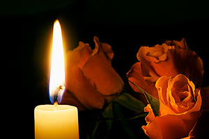 Η “Πρωτοβουλία” για τις απώλειες