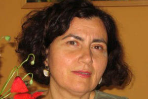 Ομάδα αυτογνωσίας