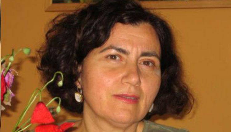 «Η τέχνη της  Ευζωίας»
