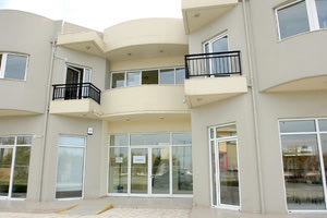 ΚΤΗΜΑΤΟΛΟΓΙΚΟ ΓΡΑΦΕΙΟ