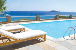 ξενοδοχείο