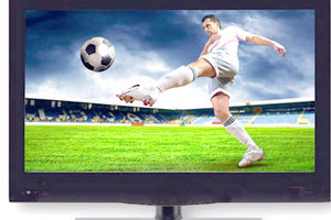 τηλεοπτικά δικαιώματα ποδοσφαίρου