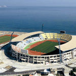 Δείτε όλα τα άρθρα από το χρήστη Δημ. Κων Σαρρής