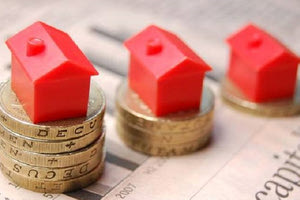 κόκκινα δάνεια