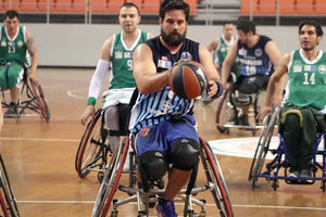 ΑΣΚΑ Ηράκλειο