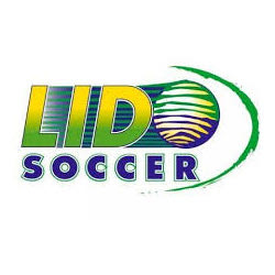 LIDO SOCCER: Καλοκαιρινό καμπ για παιδιά