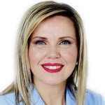 Δείτε όλα τα άρθρα από το χρήστη Γεωργίας Μηλάκη