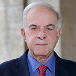 Δείτε όλα τα άρθρα από το χρήστη Βασίλη Λαμπρινού