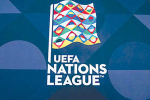 NATIONS LEAGUE