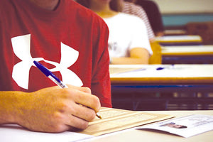 ΠΑΝΕΛΛΑΔΙΚΕΣ ΕΞΕΤΑΣΕΙΣ