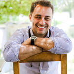 Δείτε όλα τα άρθρα από το χρήστη Μάξιμος Σενετάκης