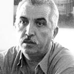 Δείτε όλα τα άρθρα από το χρήστη Γιάννης Τσερεβελάκης