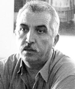 ΤΣΕΡΕΒΕΛΑΚΗΣ ΓΙΑΝΝΗΣ