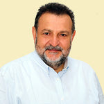 Δείτε όλα τα άρθρα από το χρήστη Βασίλης Κεγκέρογλου