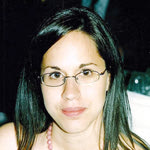 Δείτε όλα τα άρθρα από το χρήστη Κυριακή Μ. Παπαγεωργίου