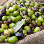 Δείτε όλα τα άρθρα από το χρήστη Γιώργος Ανδρεαδάκης